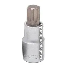 Головка слесарная RockForce RF-346100100