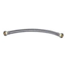 Гибкая подводка Unipump ВР/1 ВР 38307