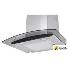 Вытяжка EXITEQ EX-1036 sensor inox