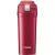 Термокружка Zojirushi SM-YAF48-RA (красный)