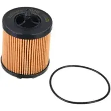 Масляный фильтр Zentparts Z33748