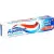Зубная паста Aquafresh Fresh&Minty освежающе-мятная (100мл)