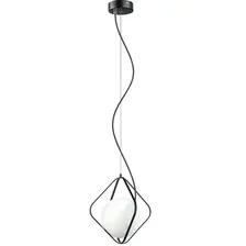 Подвесная люстра Lightstar Globo 803317