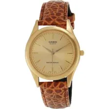 Наручные часы Casio MTP-1093Q-9A