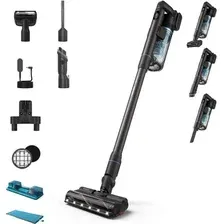 Вертикальный пылесос Philips XC 7163/01