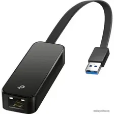 Сетевой адаптер TP-Link UE306