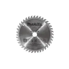 Пильный диск Makita D-51415