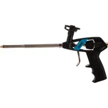 Пистолет для монтажной пены Fomeron Clean 590004
