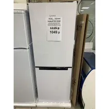 Холодильник Indesit DS 3160 W