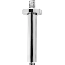 Держатель верхнего душа Deante Cascada NAC 042K