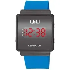 Наручные часы Q&amp;Q M103J005