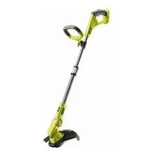 Триммер аккумуляторный RYOBI OLT1832 (без батареи) ONE +