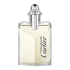 Туалетная вода Cartier Declaration (50мл)