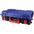 Кейс Workpro WP283030