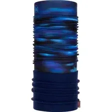 Шарф (бафф) Buff Polar Pugy Ultramarine 134555.740.10.00