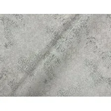 Виниловые обои Casa Alpina ОФ13-11-163-04