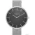 Наручные часы Skagen SKW2561