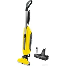 Электрошвабра Karcher FC 5 1.055-400.0