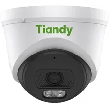 IP-камера Tiandy TC-C34XN I3W/E/Y/2.8mm/V4.2