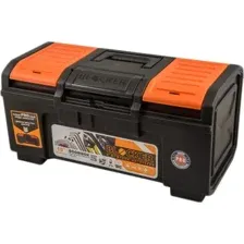 Ящик для инструментов Blocker Boombox 19 BR3941