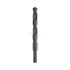 Сверло по металлу спиральное 13,5x108x160 мм MILWAUKEE HSS-R (4932373318)