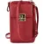 Сумка Passo Avanti 878-7030-RED (красный)
