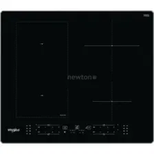 Варочная панель Whirlpool WL B5860 AL