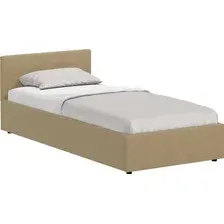 Кровать Moon Family 1250 MF005968