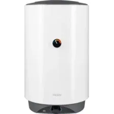 Накопительный водонагреватель Haier ES50V-VH1 / GA0G7KE00RU
