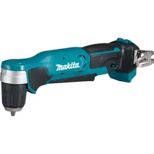 Дрель-шуруповерт Makita DA 333 DZ