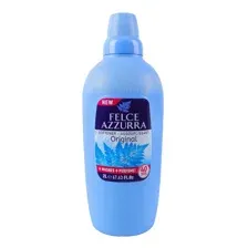 Кондиционер для белья Original Felce Azzurra 2л.