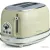 Тостер Ariete Vintage 155/03