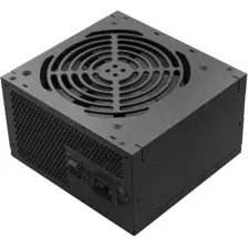 Блок питания Super Flower Combat DB 650W SF-650C12DB
