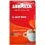 Кофе Lavazza il Mattino молотый 250 г