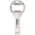 USB Flash Mirex BOTTLE OPENER 16GB (13600-DVRBOP16)