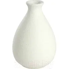 Ваза Eglo Ankaramy 421257 (керамика, бежевый)