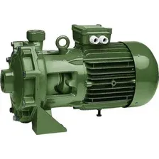 Центробежный насос DAB K 30/100 T