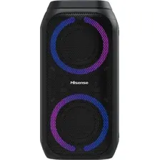 Беспроводная колонка Hisense Party Rocket 160