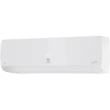 Кондиционер Electrolux Loft DC Inverter EACS/I-12HAL/N8