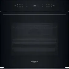 Электрический духовой шкаф Whirlpool WOI7A8HT2SBA