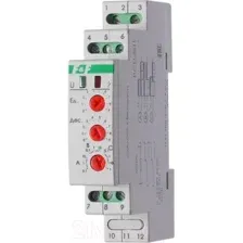 Реле времени Евроавтоматика PCU-501 / EA02.001.021