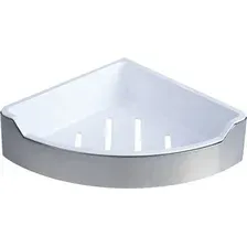 Полка для ванной Fixsen Hotel FX-31003D