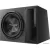 Корпусной пассивный сабвуфер Pioneer TS-A300B