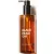 Гидрофильное масло Missha Super Off Cleansing Oil Blackhead Off Deep Cleansing, 305 мл