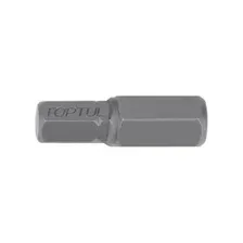 Бита Toptul FSDA1004