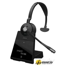 Офисная гарнитура Jabra Engage 75 Mono