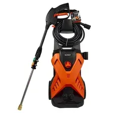 Мойка высокого давления SKIPER арт. SPM165.00