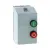 Контактор КС КМО-11260 IP-54 12А 220В