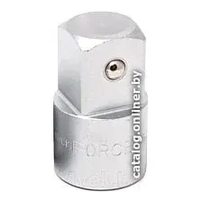 Адаптер слесарный RockForce RF-80964