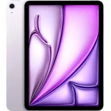 Apple iPad Air 11" 2025 128GB (фиолетовый)